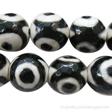 Agate gemstone beads, 100% naturally gemstone, different size (2-100mm) shape and style can be made